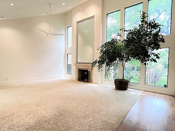 2nd image of 6805 Woodmark Ct