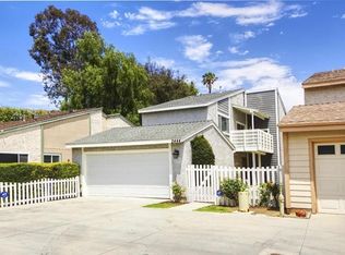 2444 Stow St, Simi Valley, CA 93063