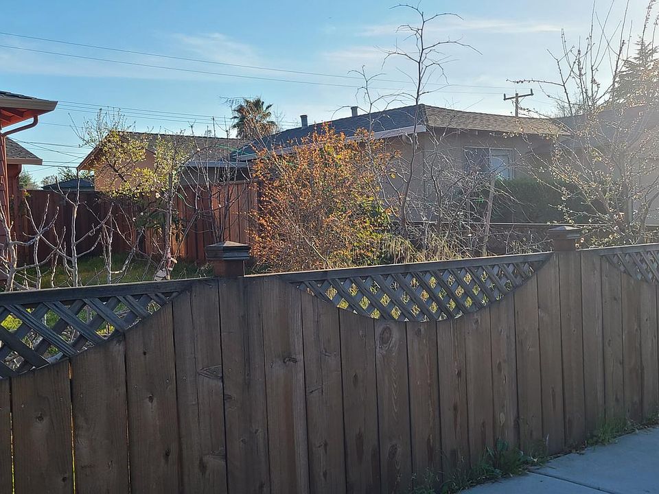 1st image of 726 W Hacienda Ave