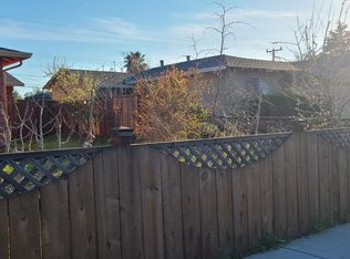 726 W Hacienda Ave, Campbell, CA