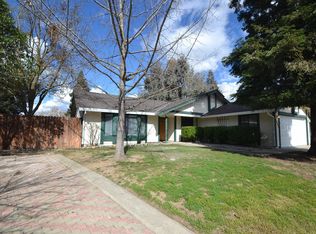 6801 Bronze Oak Ct, Elk Grove, CA 95758