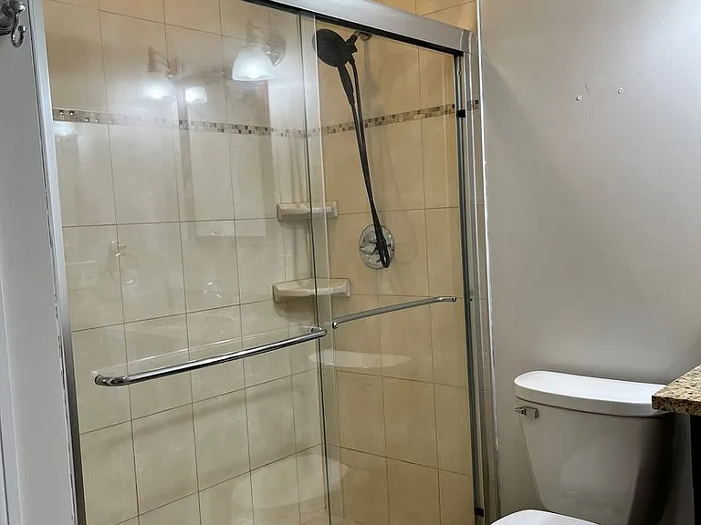HUGE Downtown Loft 2 Bedrooms, 2 Bathrooms in Syracuse — Photo 9
