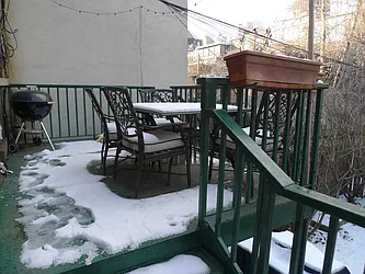 Rented by Level Group