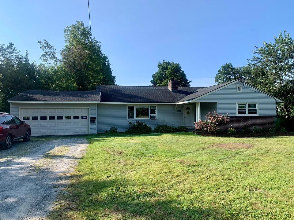 386 North St Dalton Ma