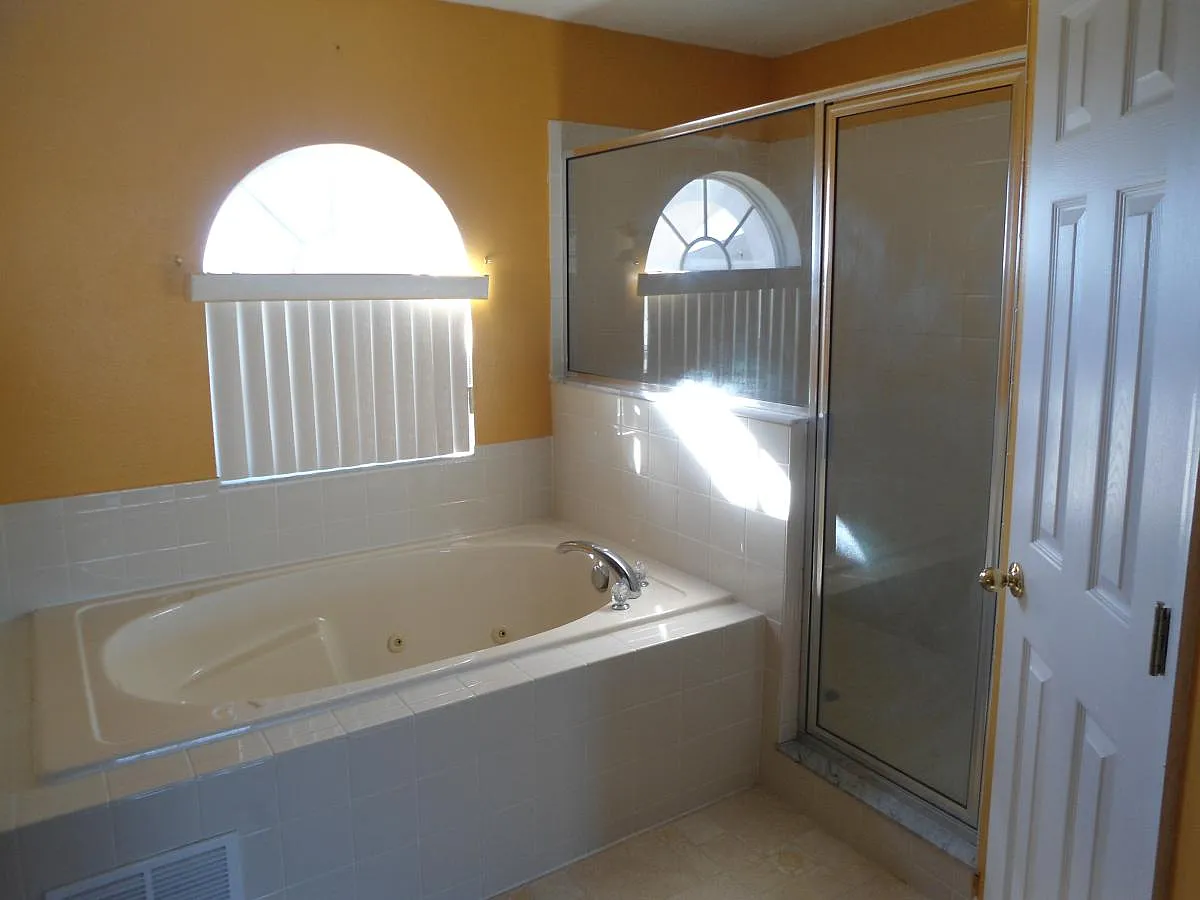 221 Amesbury Lane — Photo 2