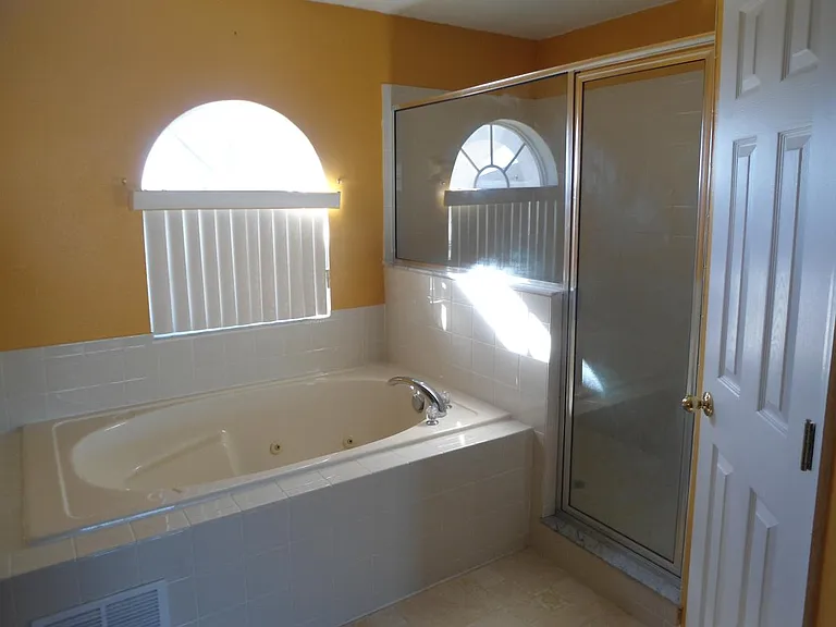 221 Amesbury Ln — Photo 2