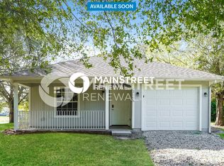 2305 13th Pl SW, Vero Beach, FL 32962