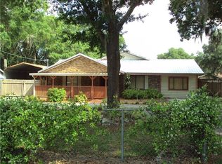 2908 Jim Johnson Rd, Plant City, FL 33566