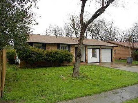 2nd image of 7310 Onion Crossing Dr