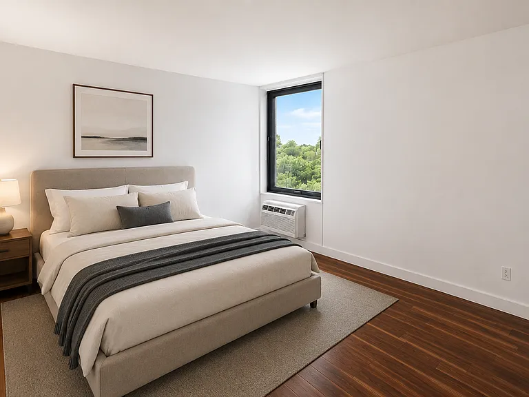 1619 3rd Ave #4C — Photo 6