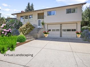 7130 SW Locust St, Tigard, OR 97223