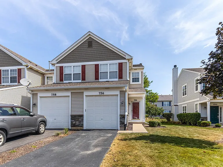 756 Woodewind Dr — Photo 17
