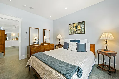 2900 Pierce St #1 — Photo 15