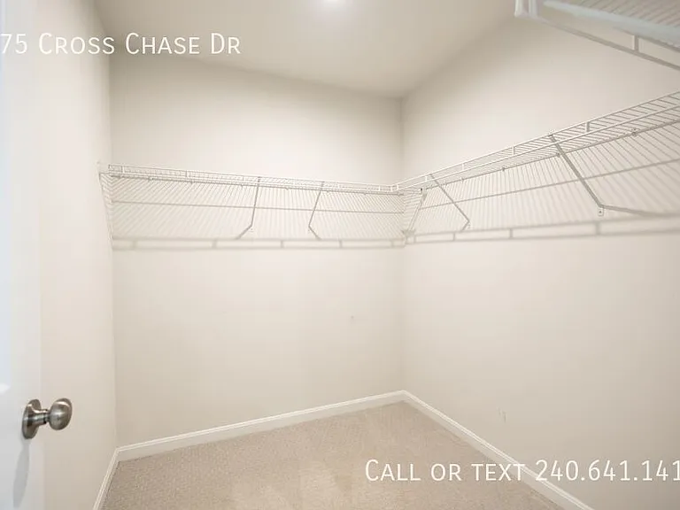 575 Cross Chase Dr — Photo 18