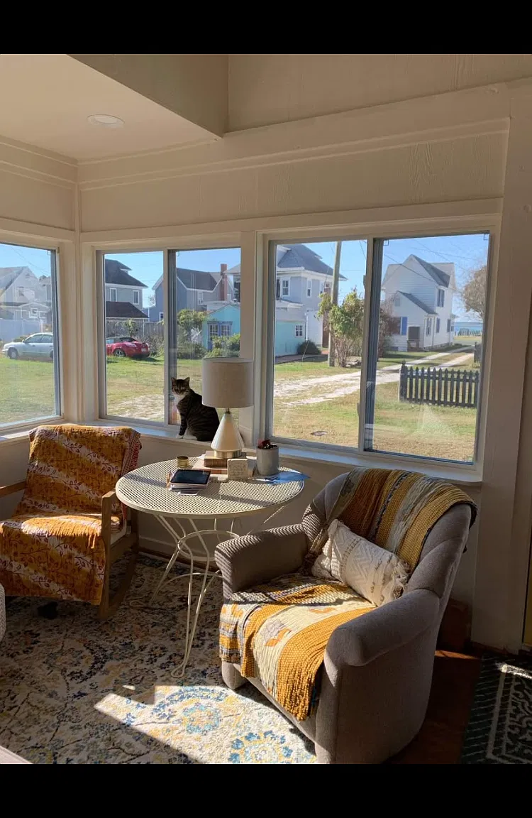 1 bed, 860 sqft, $1,400 — Photo 2