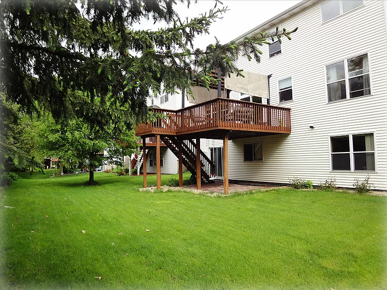 17715 48th Pl N — Photo 24