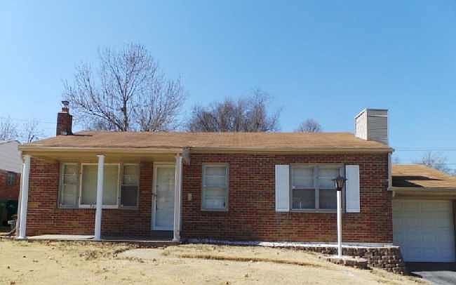 1st image of 9463 Yorktown Dr