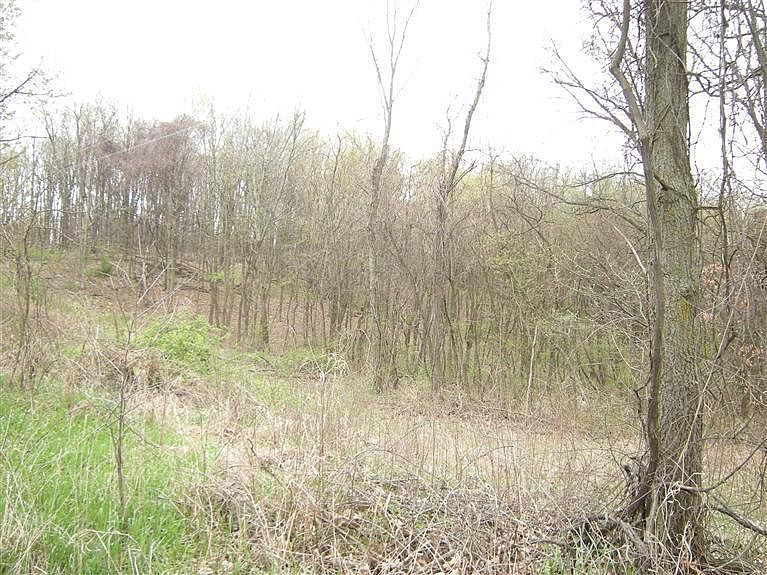 2nd image of Glenwood Rd
