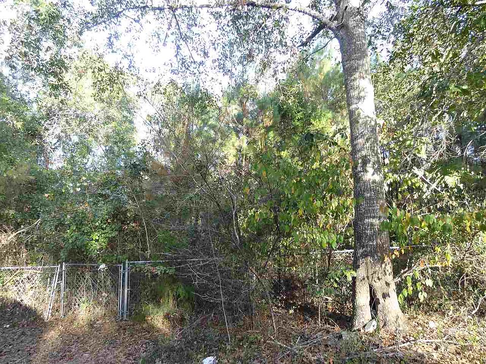 1st image of 8507 Bannerman Ln #0