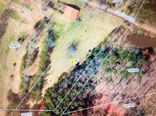 238 Silent Forest Way, Lake Lure, NC 28746
