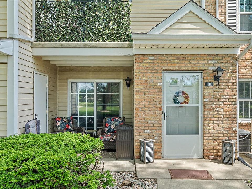1st image of 7040 Mariner DRIVE #106