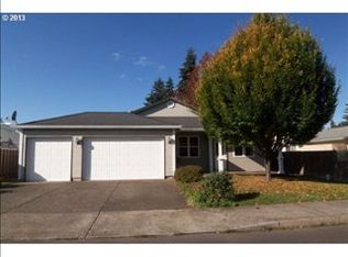 18231 Van Fleet Ave, Sandy, OR 97055