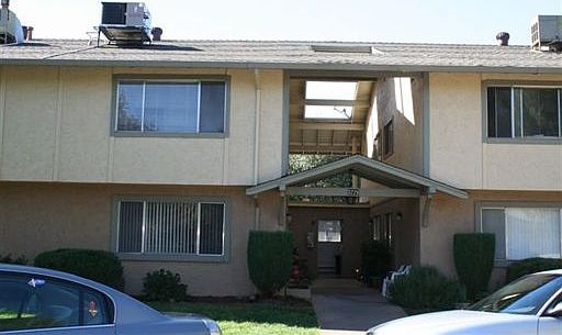 2nd image of 3276 Alexander Dr APT 10