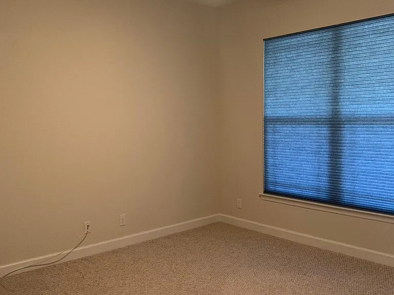 278 SW Silver Palm Dr — Photo 8