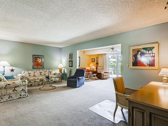 5th image of 13611 N Emberwood Dr