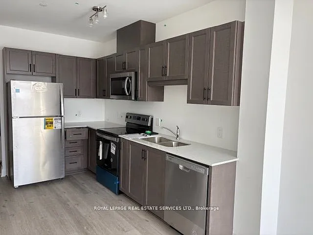 1936 Rymal Rd E #516 — Photo 7