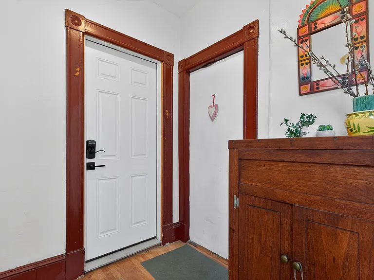 1576 Cambridge St #3L — Photo 7