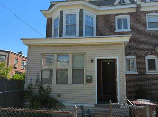 227 W 26th St, Wilmington, DE 19802