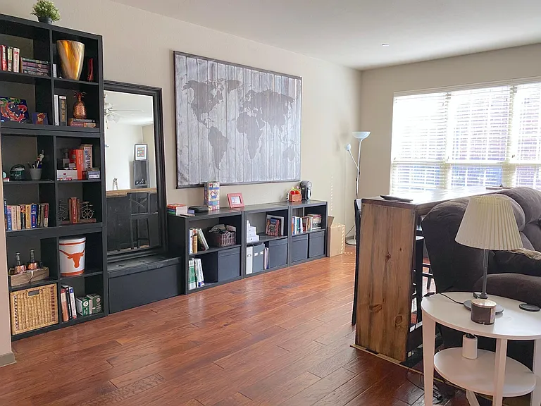 3890 Everwood Ln — Photo 19