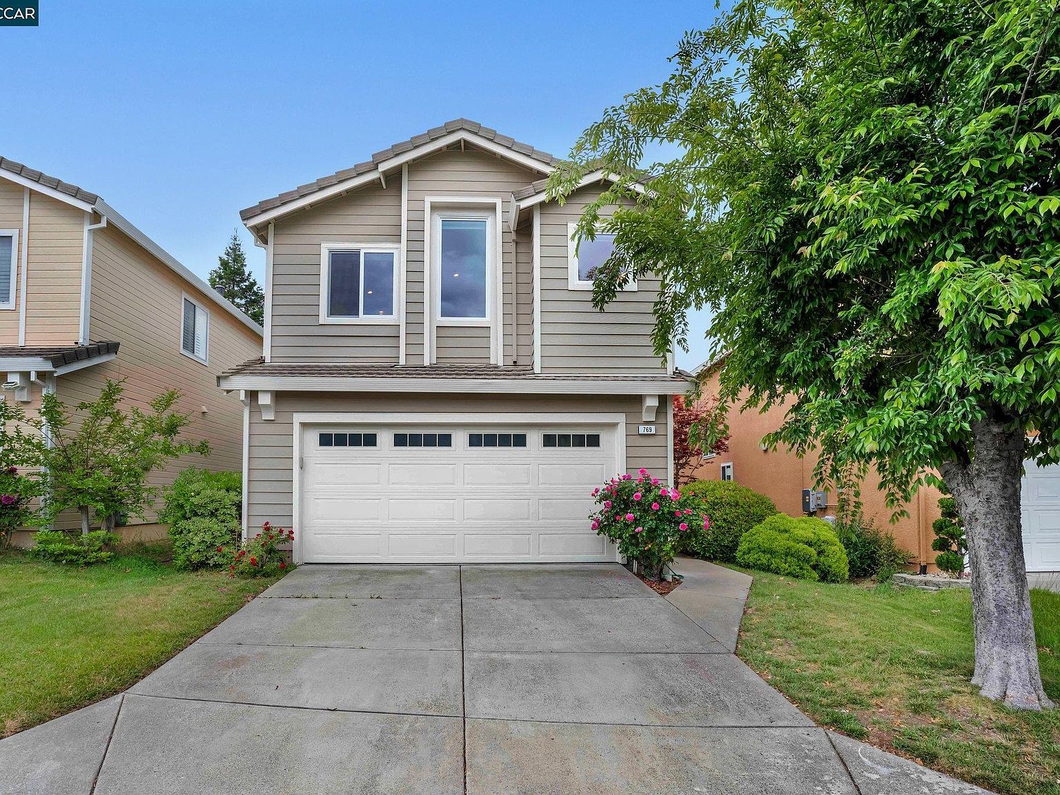 769 Bayshore St, Martinez, CA 94553 Zillow