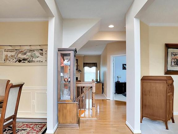 3rd image of 2715 Cassidy Ct