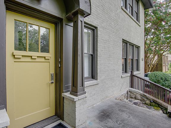 3rd image of (Undisclosed Address)