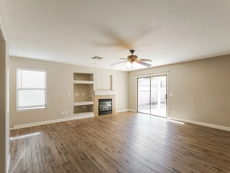 2029 W Allens Peak Dr — Photo 4