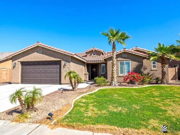 7842 E 38th St, Yuma, AZ 85365