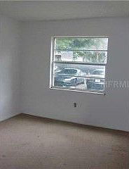 4th image of 2553 N Alafaya Trl APT 101
