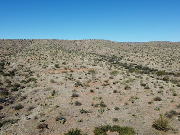 0 S Hadassahs Ct #A, Tucson, AZ 85739