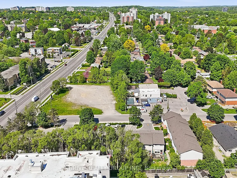 215 Commissioners Rd W #10 — Photo 31