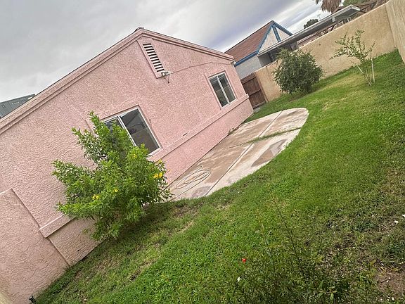 3rd image of 2129 Velvet Hill Ave