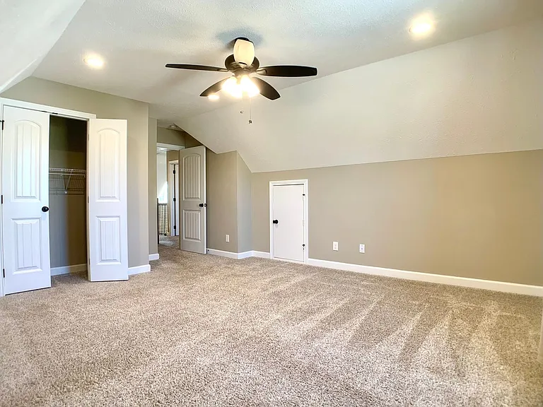 214 Penelope Ln — Photo 27