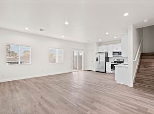 828 E Apollo Rd #44, Phoenix, AZ 85042