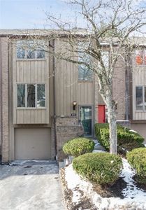 212 Pine Ct, Pittsburgh, PA, 15237