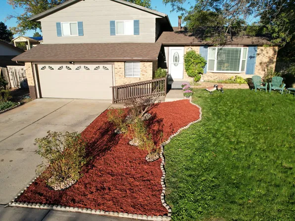 9530 Perry St, Westminster, CO 80031