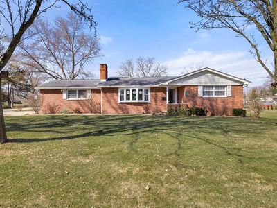 252 Avalon Dr, Mansfield, OH, 44906