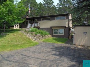 4224 Highway 33, Cloquet, MN 55720