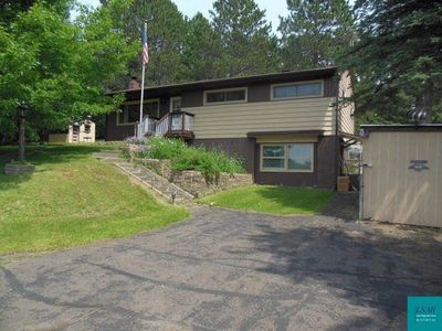 4224 Highway 33, Cloquet, MN, 55720