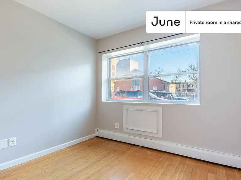 1594 Nostrand Ave #B — Photo 2